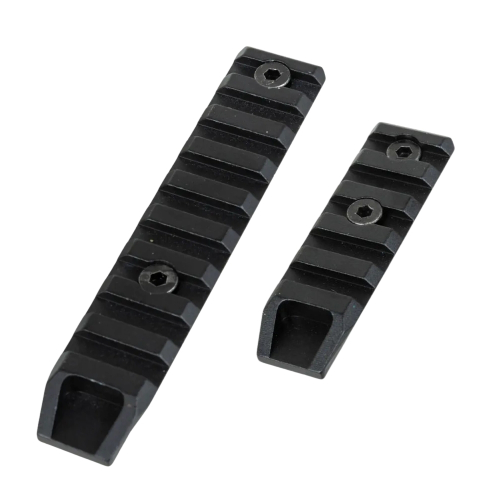 Szyna RIS M-LOK - Cyma