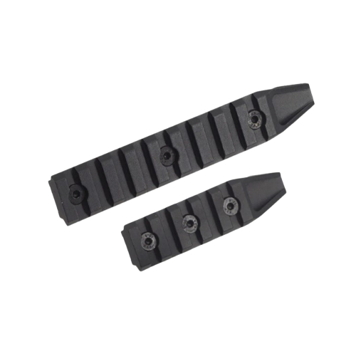 Szyna RIS KeyMod - Cyma