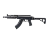 TM AKX GBBR Czarny - Tokyo Marui