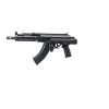 TM AKX GBBR Czarny - Tokyo Marui