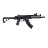 TM AKX GBBR Czarny - Tokyo Marui