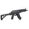 TM AKX GBBR Czarny - Tokyo Marui