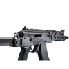 TM AKX GBBR Czarny - Tokyo Marui