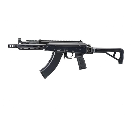 TM AKX GBBR Czarny - Tokyo Marui