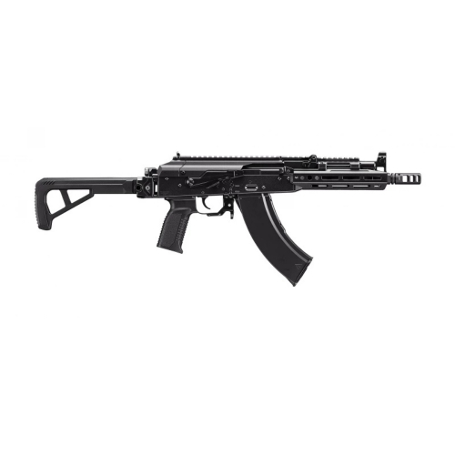 TM AKX GBBR Czarny - Tokyo Marui