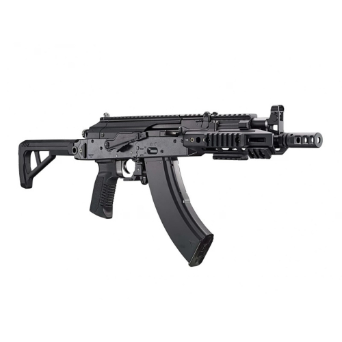 TM AKX GBBR Czarny - Tokyo Marui