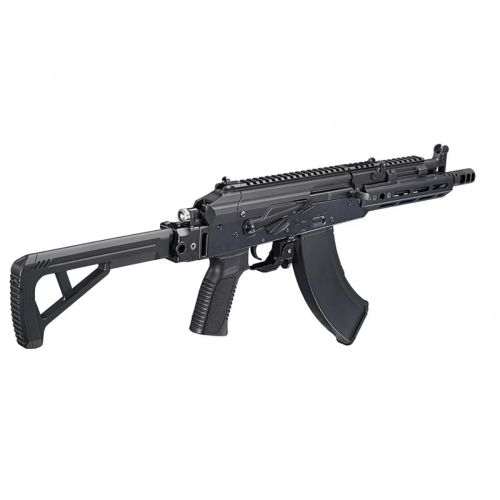TM AKX GBBR Czarny - Tokyo Marui