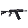 TM SAIGA-12 SBS GBB Czarny - Tokyo Marui