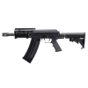 TM SAIGA-12 SBS GBB Czarny - Tokyo Marui