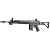 TM karabin gazowy Type 89 GBBR Czarny Składana Kolba - Tokyo Marui