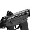 TM karabin gazowy Type 89 GBBR Czarny Składana Kolba - Tokyo Marui
