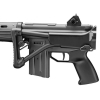 TM karabin gazowy Type 89 GBBR Czarny Składana Kolba - Tokyo Marui