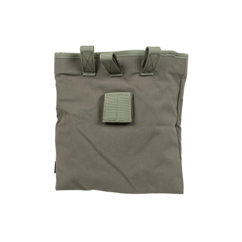 Torba zrzutowa tactical oliwkowa - Specna Arms