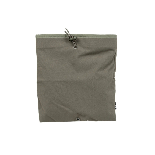 Torba zrzutowa tactical oliwkowa - Specna Arms