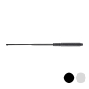 Pałka teleskopowa Baton 21" - ESP