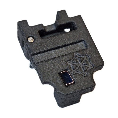 Clicker do V2 PRO Hybrid - Perun