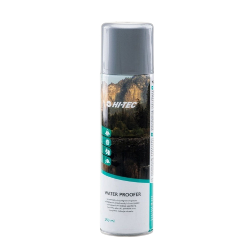 Impregnat Water Proof - Hi-Tec