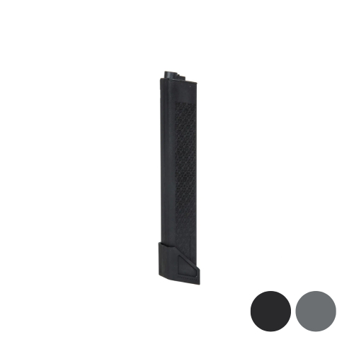 Magazynek Mid-Cap 100 S-Mag seriia X - Specna Arms