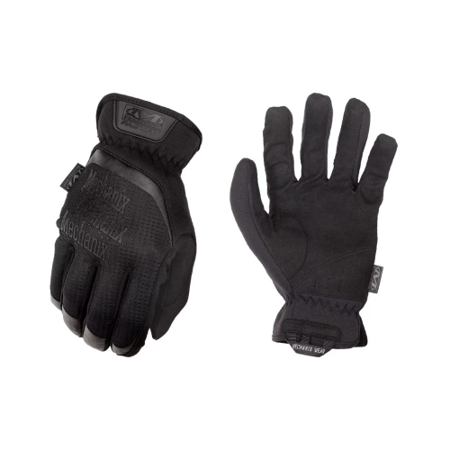 Rękawice Women's Fast Fit black - Mechanix