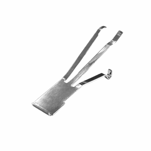 Sprężyna płytkowa SSP1/SSP5 - Novritsch