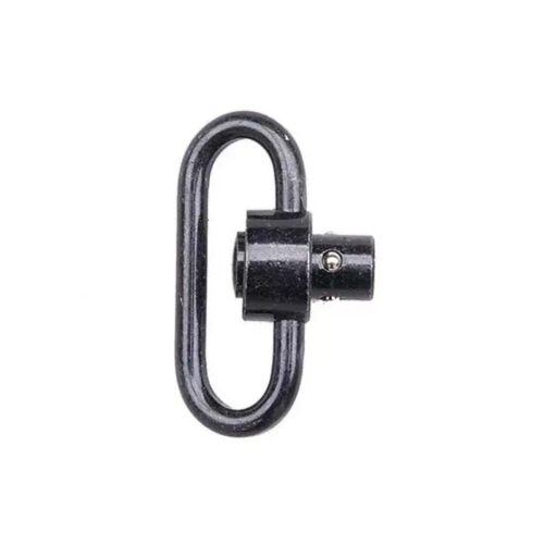 Uchwyt pasa nośnego QD - Cyma