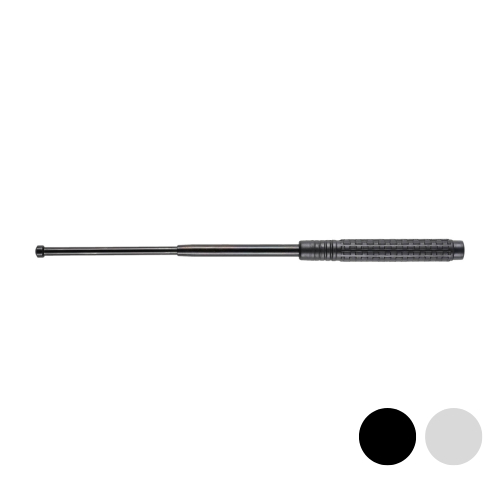 Pałka teleskopowa Baton 21" - ESP