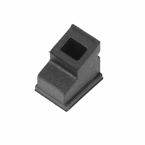 Uszczelka magazynka Hi-capa V2/SSP2 V1 - Novritsch