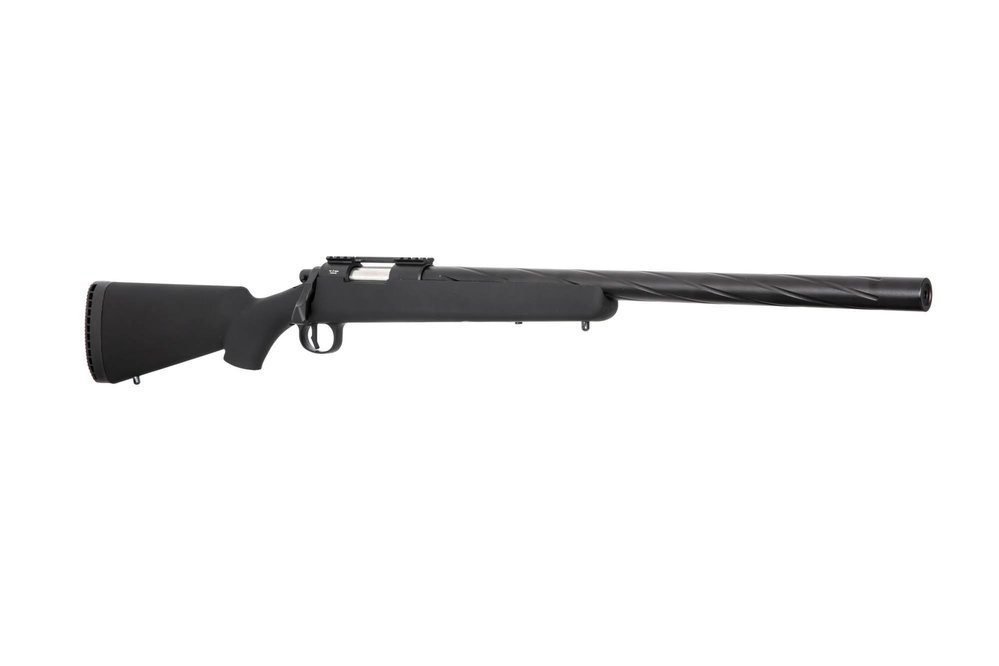 Novritsch SSG10 A1 M160 (2,8 J) - replika sprężynowa VSR