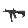 Replika pistoletu maszynowego SA-FX01 FLEX HAL ETU - Specna Arms