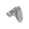AAP01 Stainless Steel Hammer Housing - CowCow Technology