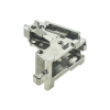 AAP01 Stainless Steel Hammer Housing - CowCow Technology