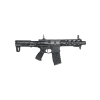 Replika ARP 556 2.0 - G&G