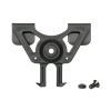 Adapter Molle do kabur - Amomax