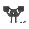 Adapter Molle do kabur - Amomax