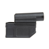 Adapter magazynka M4 do strzelby - Tornado