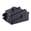 Adapter magazynka z G36 na M4 ver.2 - JG