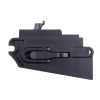 Adapter magazynka z G36 na M4 ver.2 - JG