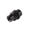 Adapter tłumika Tokyo Marui VSR10/JG BAR10 - AirsoftPro