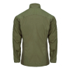Bluza Combat MBDU Olive Green - Helikon