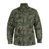Bluza WZ10MK2 124L Wz.93 - Dominator
