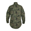 Bluza WZ10MK2 124L Wz.93 - Dominator