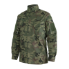 Bluza WZ10MK2 124L Wz.93 - Dominator
