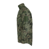 Bluza WZ10MK2 124L Wz.93 - Dominator