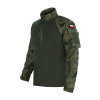 Bluza Combat Shirt Wz.93 - Dominator
