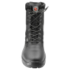 Buty CSG czarne - Sibeza