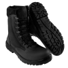 Buty Grom czarne - Protektor