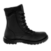 Buty Grom czarne - Protektor