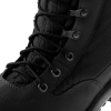 Buty Grom czarne - Protektor