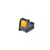 Kolimator LED RMR czarny - Aim-O