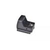 Kolimator LED RMR czarny - Aim-O